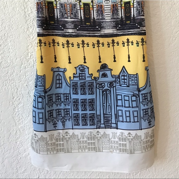 Bodycon dress. - Picture 3 of 3